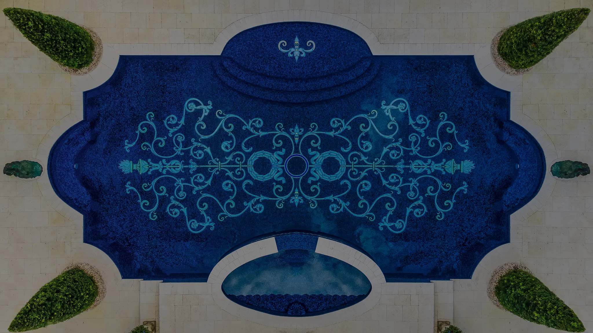 Design